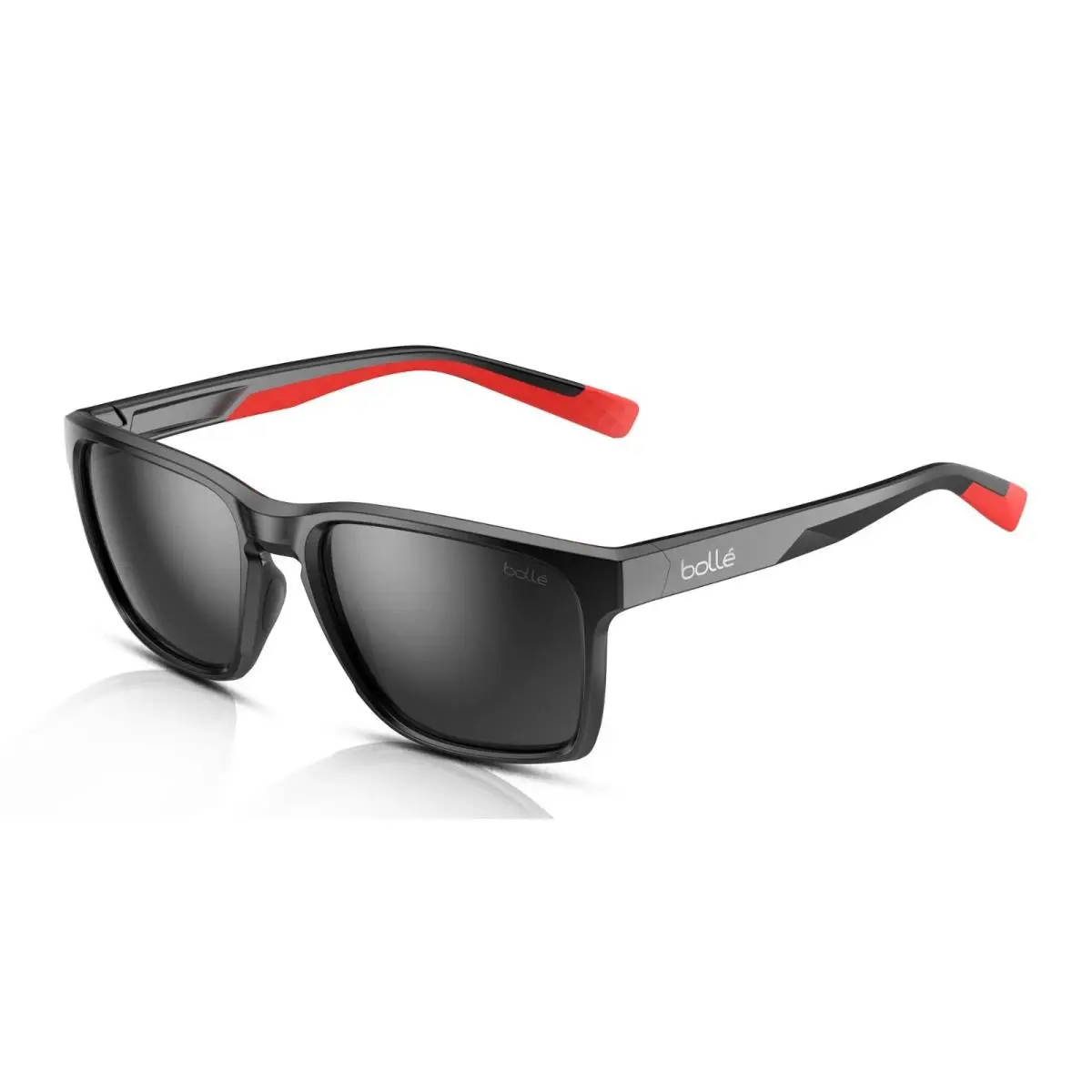 Bolle BS044005 Sunglasses 57mm