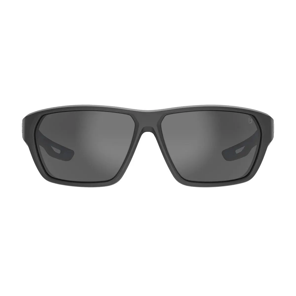 BS034001 Sunglasses 63mm by Bolle