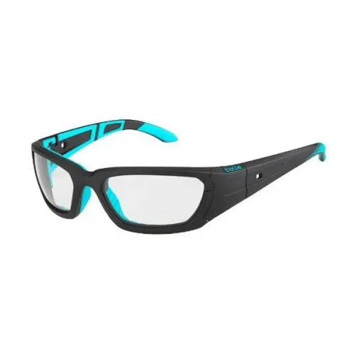 12407 Sunglasses 60mm by Bolle