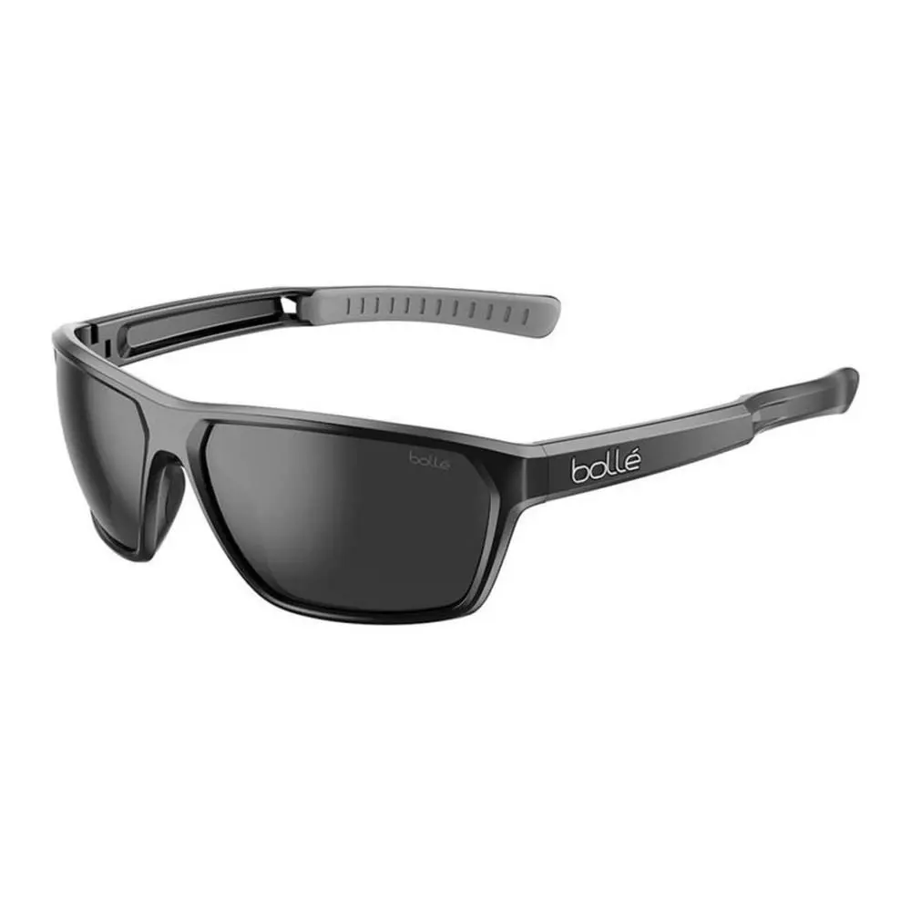 BS045005 Sunglasses 63mm by Bolle