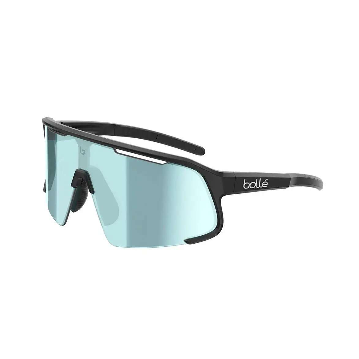 BS067005 Sunglasses 140mm by Bolle