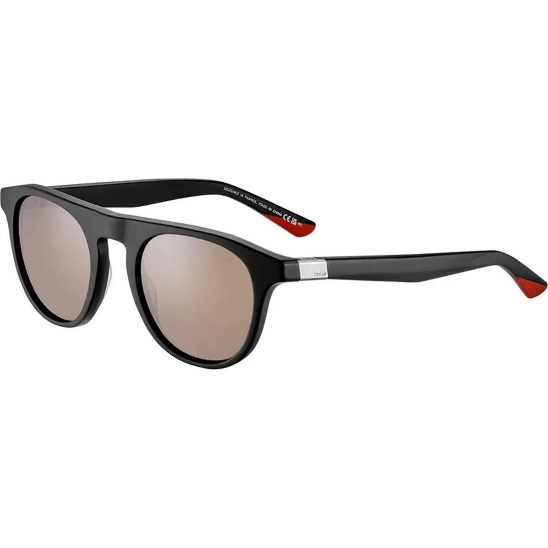 BS177001 Sunglasses 50mm by Bolle
