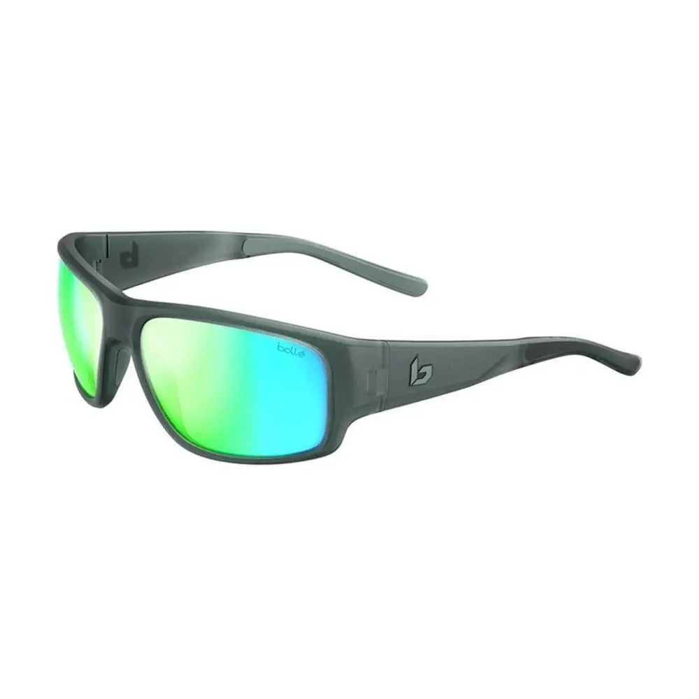 BS064004 Sunglasses 63mm by Bolle