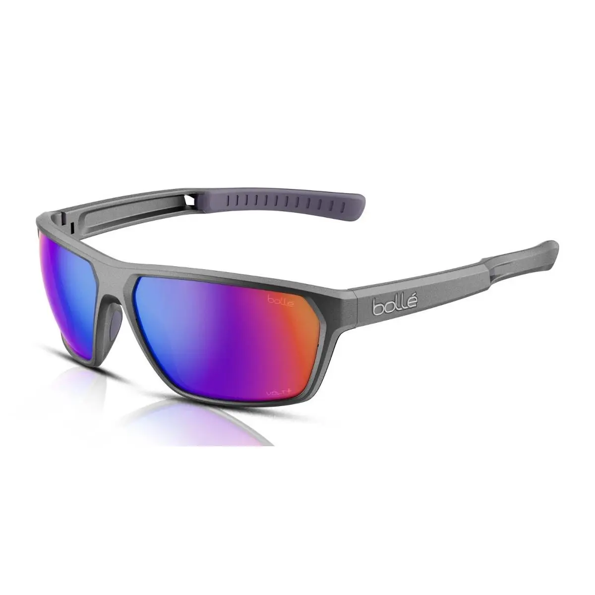 BS045001 Sunglasses 63mm by Bolle