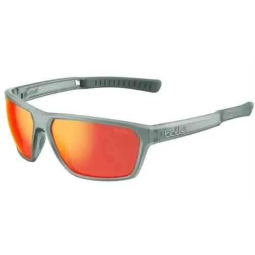 BS045004 Sunglasses 63mm by Bolle