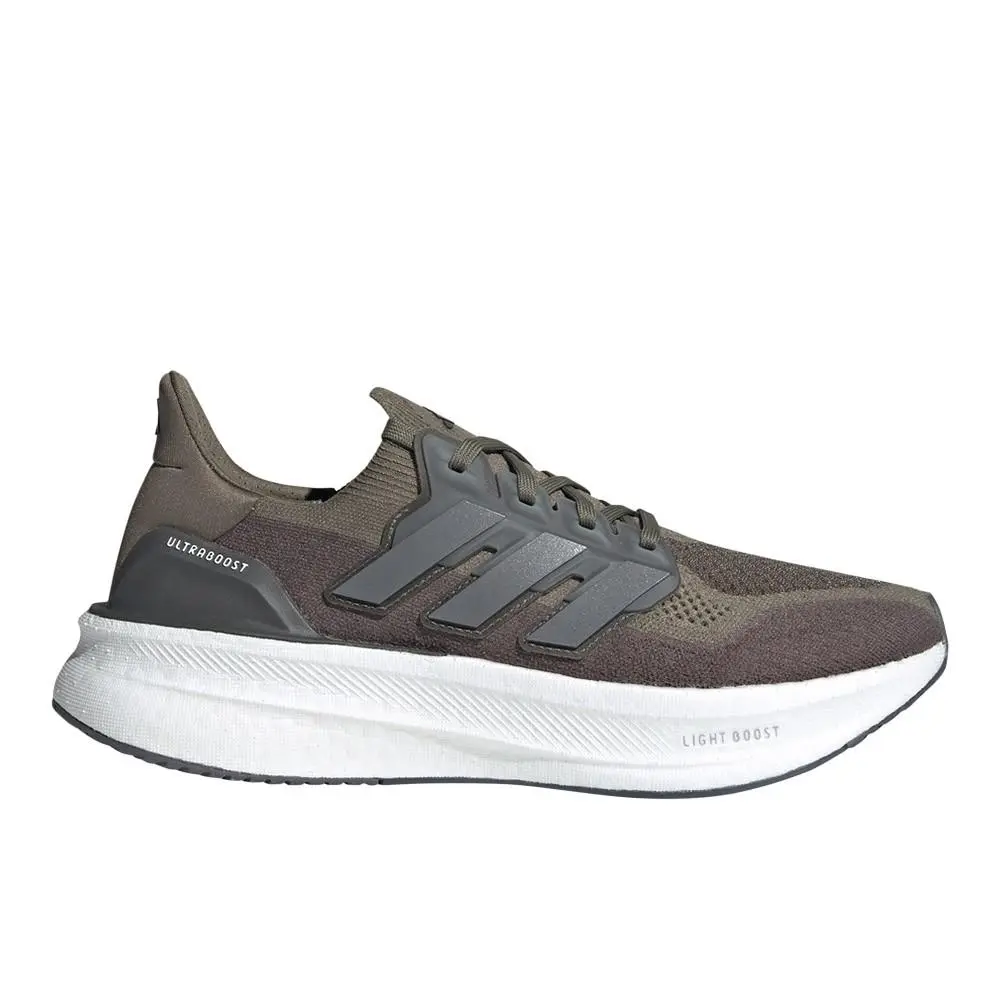 Adidas Ultraboost Ultra Boost 5 Mens Size 6.5 M Sneakers Athletic Shoes ID8815