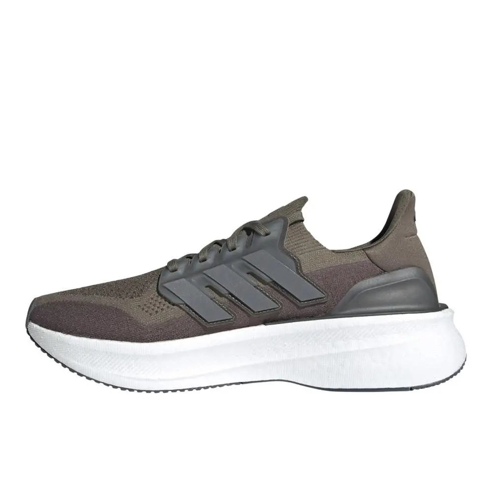 Adidas shoes - adidas Ultraboost Ultra Boost 5 - ID8815-A - Green (UPC: 196478254820) 1