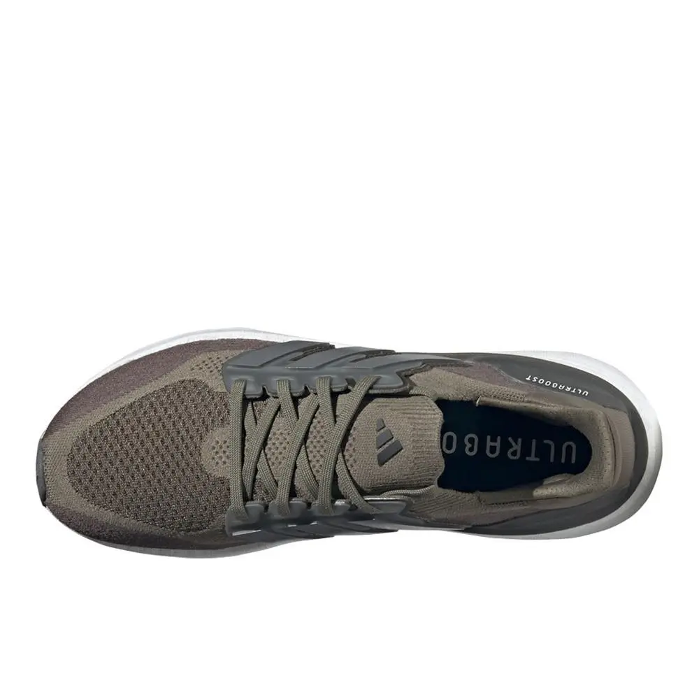 Adidas shoes - adidas Ultraboost Ultra Boost 5 - ID8815-A - Green (UPC: 196478254820) 2