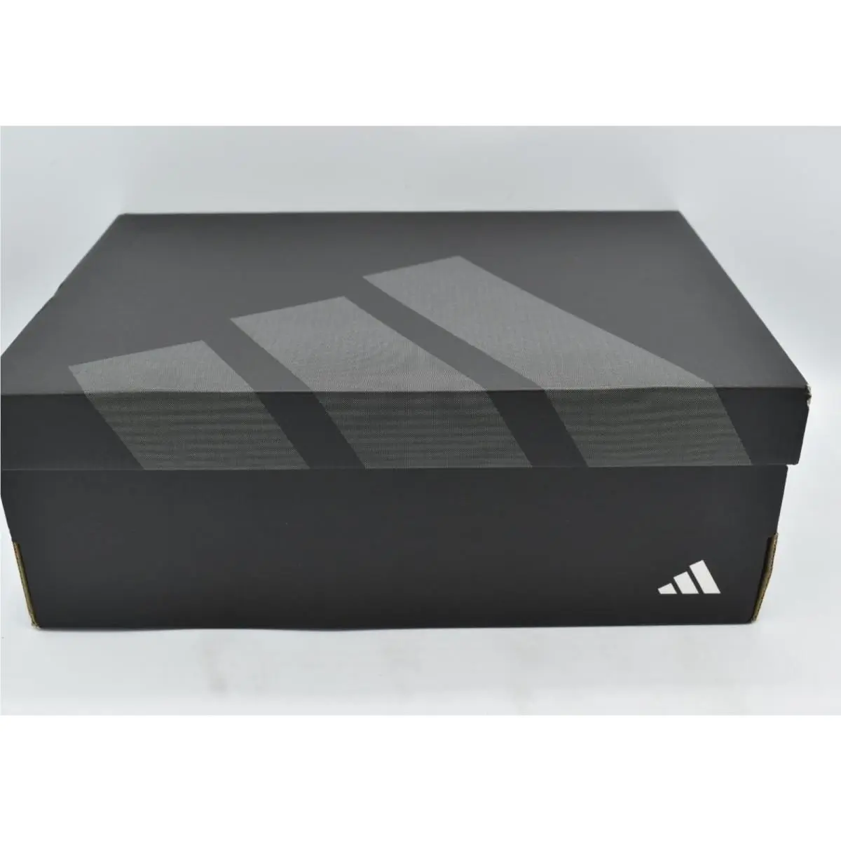 Adidas shoes - adidas Exhibit Select - Exhibit Select - Orange (UPC: 197609716743) 8