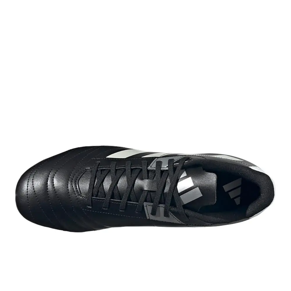 Adidas shoes - adidas Kakari Soft Ground Rugby - IE3204 - Black (UPC: 196478594452) 2