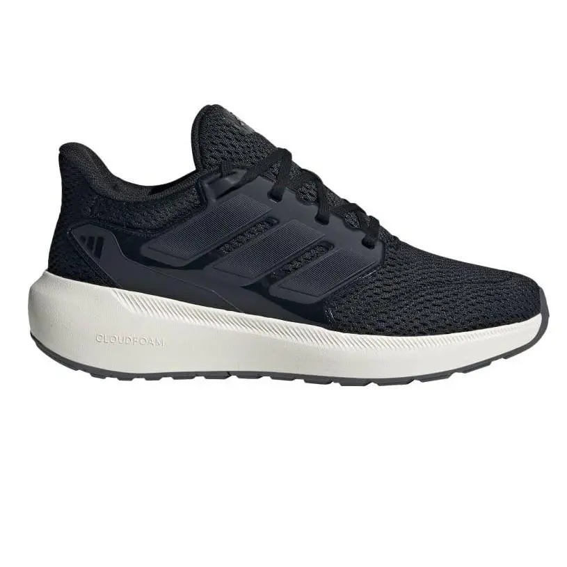 Adidas shoes - Ultimashow 2.0 - Ultimashow - Black (UPC: 197607766641) 1