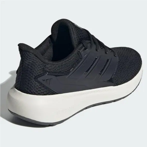 Adidas shoes - Ultimashow 2.0 - Ultimashow - Black (UPC: 197607766641) 0