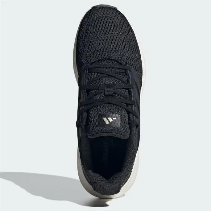 Adidas shoes - Ultimashow 2.0 - Ultimashow - Black (UPC: 197607766641) 2
