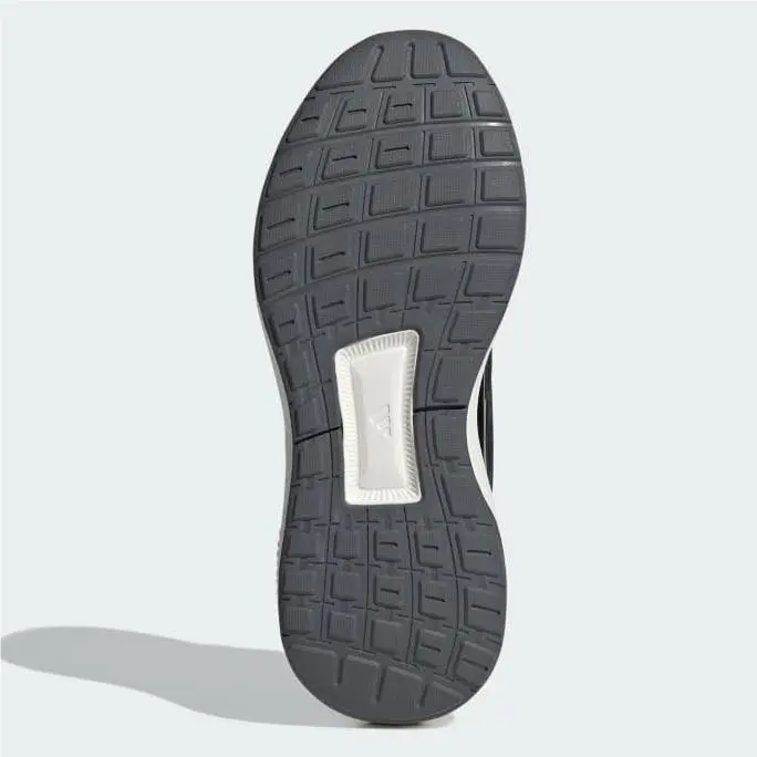 Adidas shoes - Ultimashow 2.0 - Ultimashow - Black (UPC: 197607766641) 3