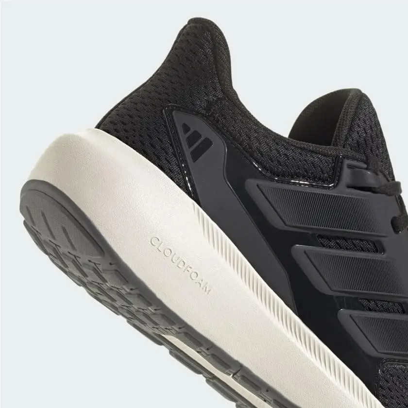Adidas shoes - Ultimashow 2.0 - Ultimashow - Black (UPC: 197607766641) 4