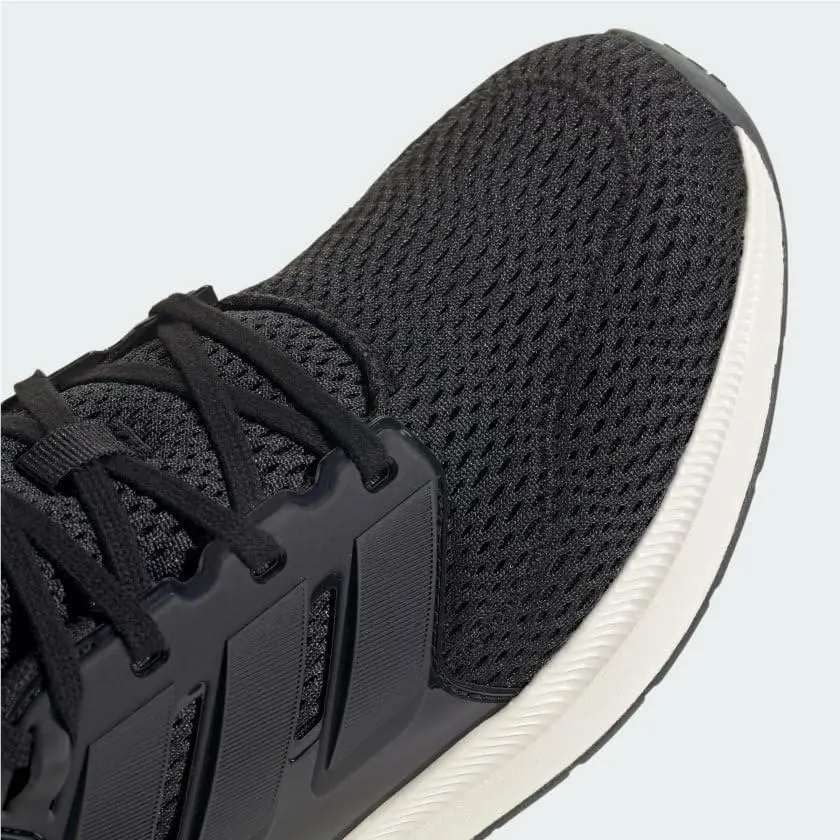 Adidas shoes - Ultimashow 2.0 - Ultimashow - Black (UPC: 197607766641) 5