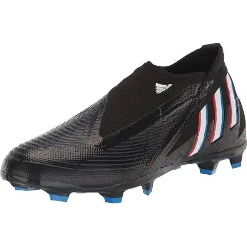 Adidas shoes - adidas Predator - Predator - Black 1