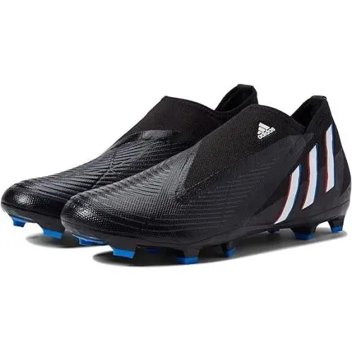 Adidas shoes - adidas Predator - Predator - Black 2