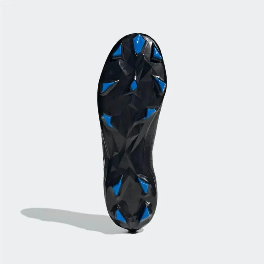 Adidas shoes - adidas Predator - Predator - Black 3