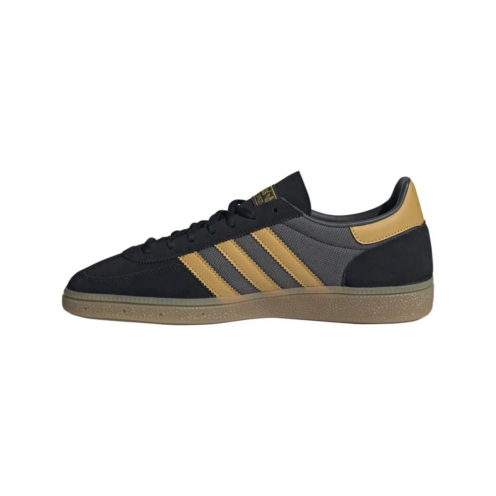 Adidas shoes - adidas Handball Spezial - Handball Spezial - IF9528 - Black (UPC: 196477268613) 1