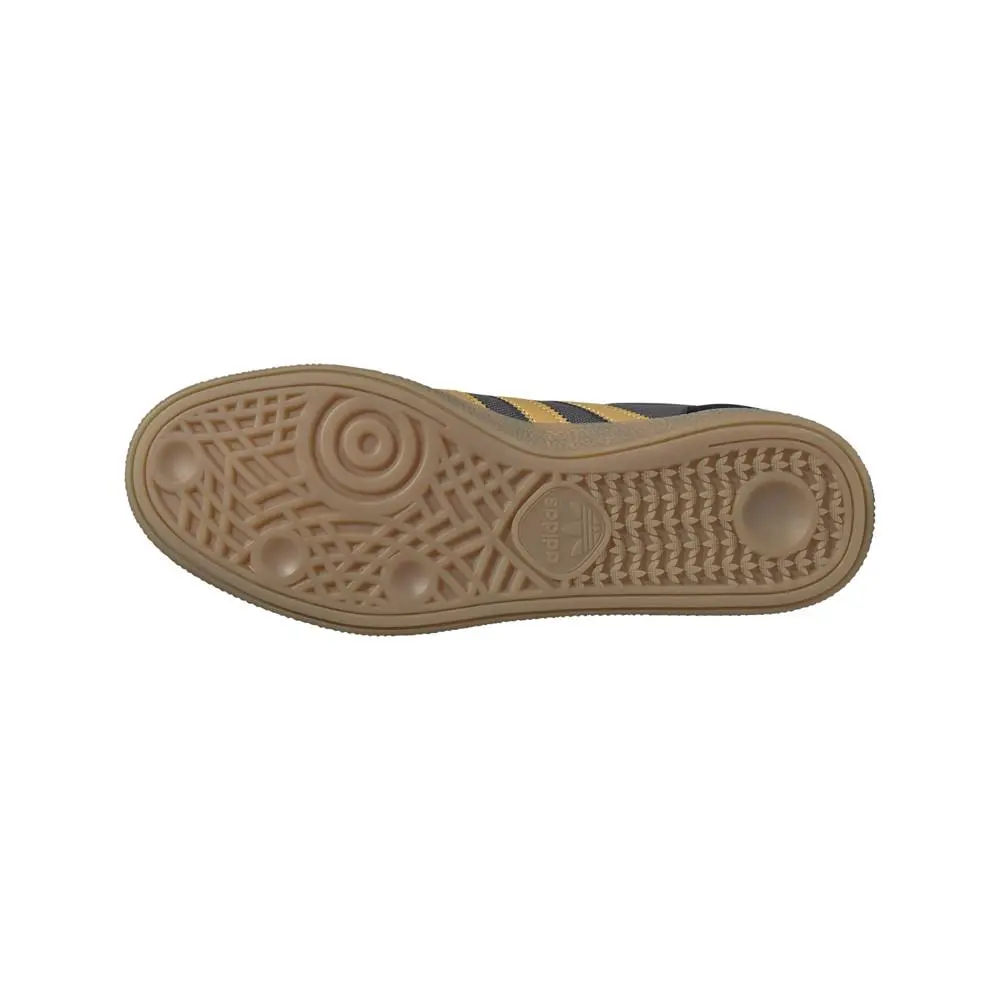 Adidas shoes - adidas Handball Spezial - Handball Spezial - IF9528 - Black (UPC: 196477268613) 3