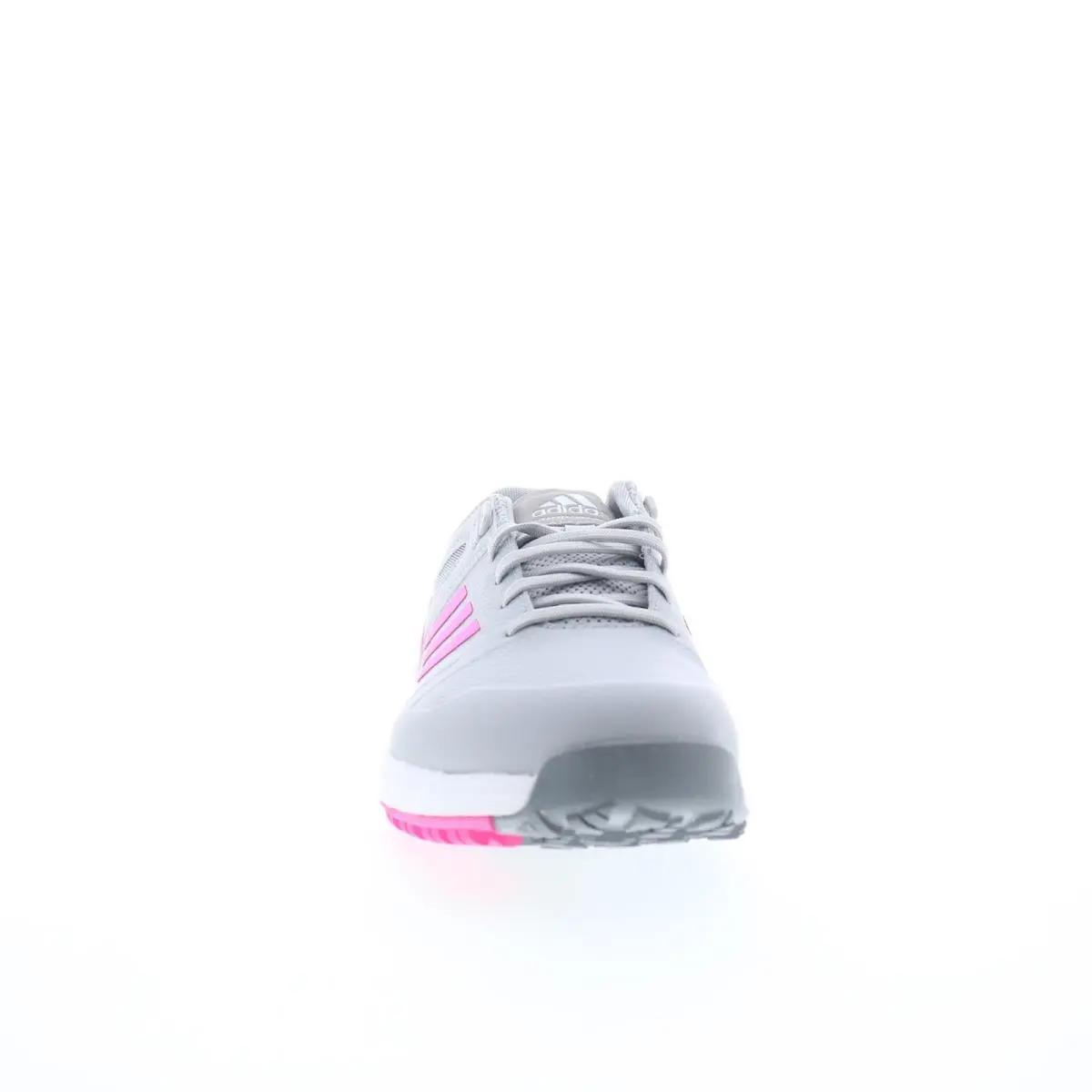 Adidas shoes - adidas EQT Spikeless Golf - EQT Spikeless Golf - FX7449 - Gray (UPC: 194815055352) 0