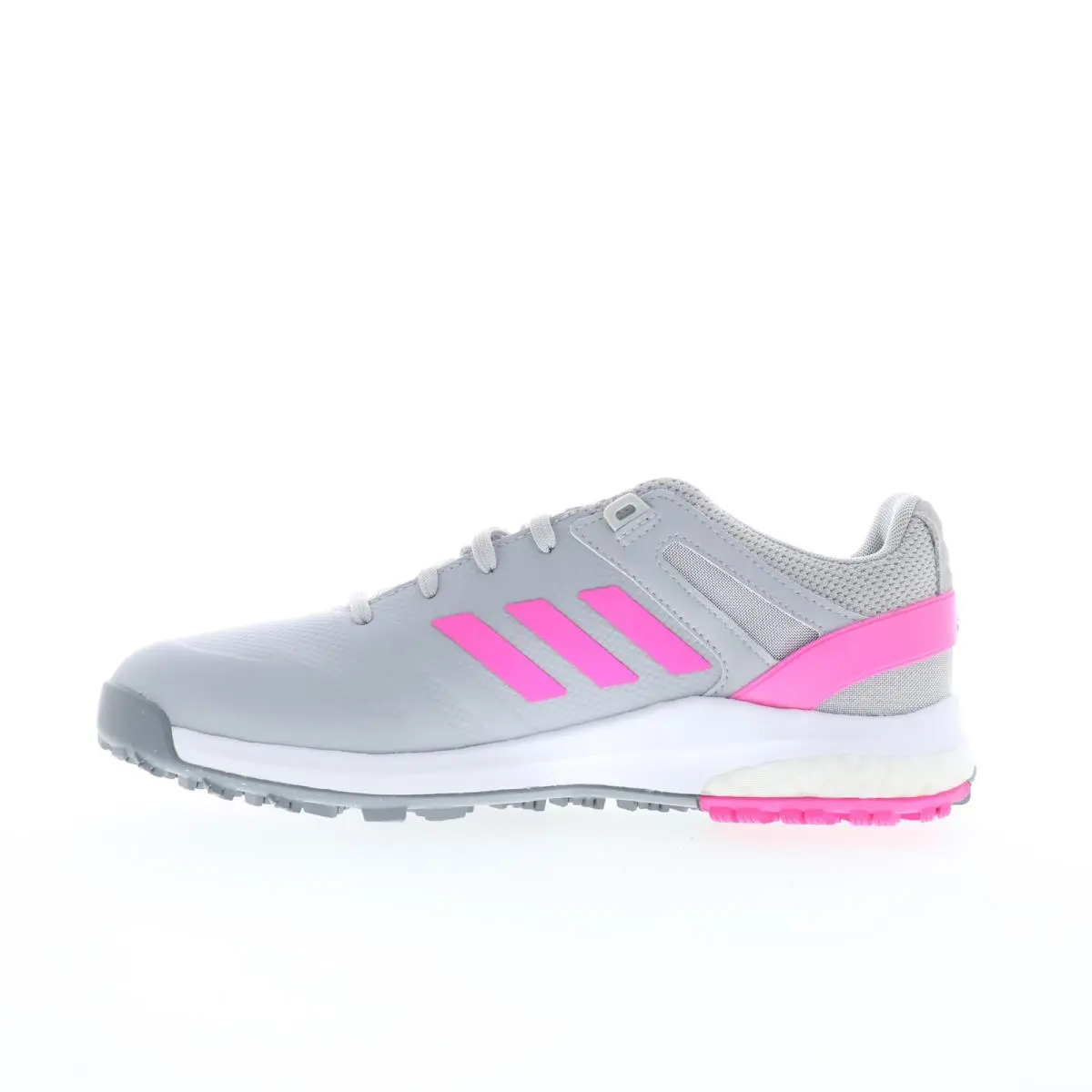 Adidas shoes - adidas EQT Spikeless Golf - EQT Spikeless Golf - FX7449 - Gray (UPC: 194815055352) 1