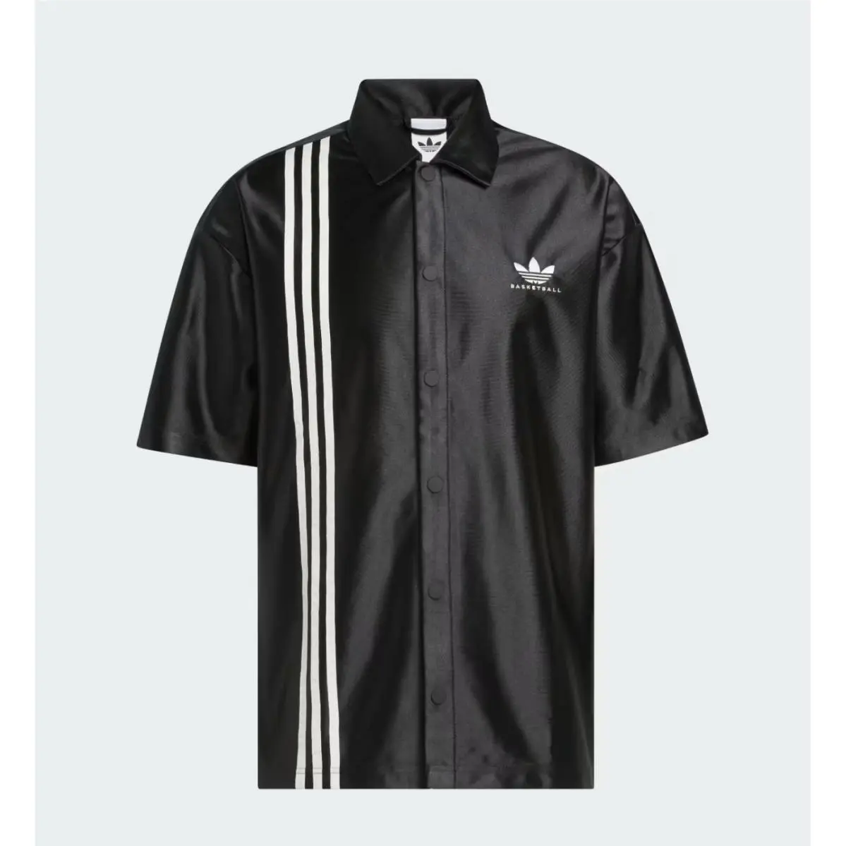 Adidas clothing - JM9951 - JM9951 - Black (UPC: 0197623982919) 0