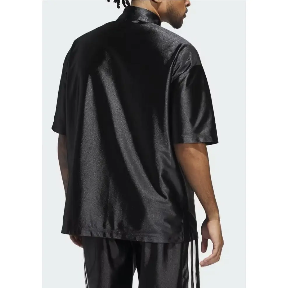 Adidas clothing - JM9951 - JM9951 - Black (UPC: 0197623982919) 3