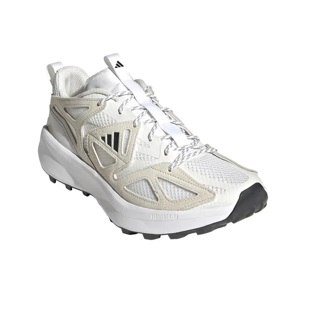 Adidas shoes - JI4819 - JI4819 - White 0