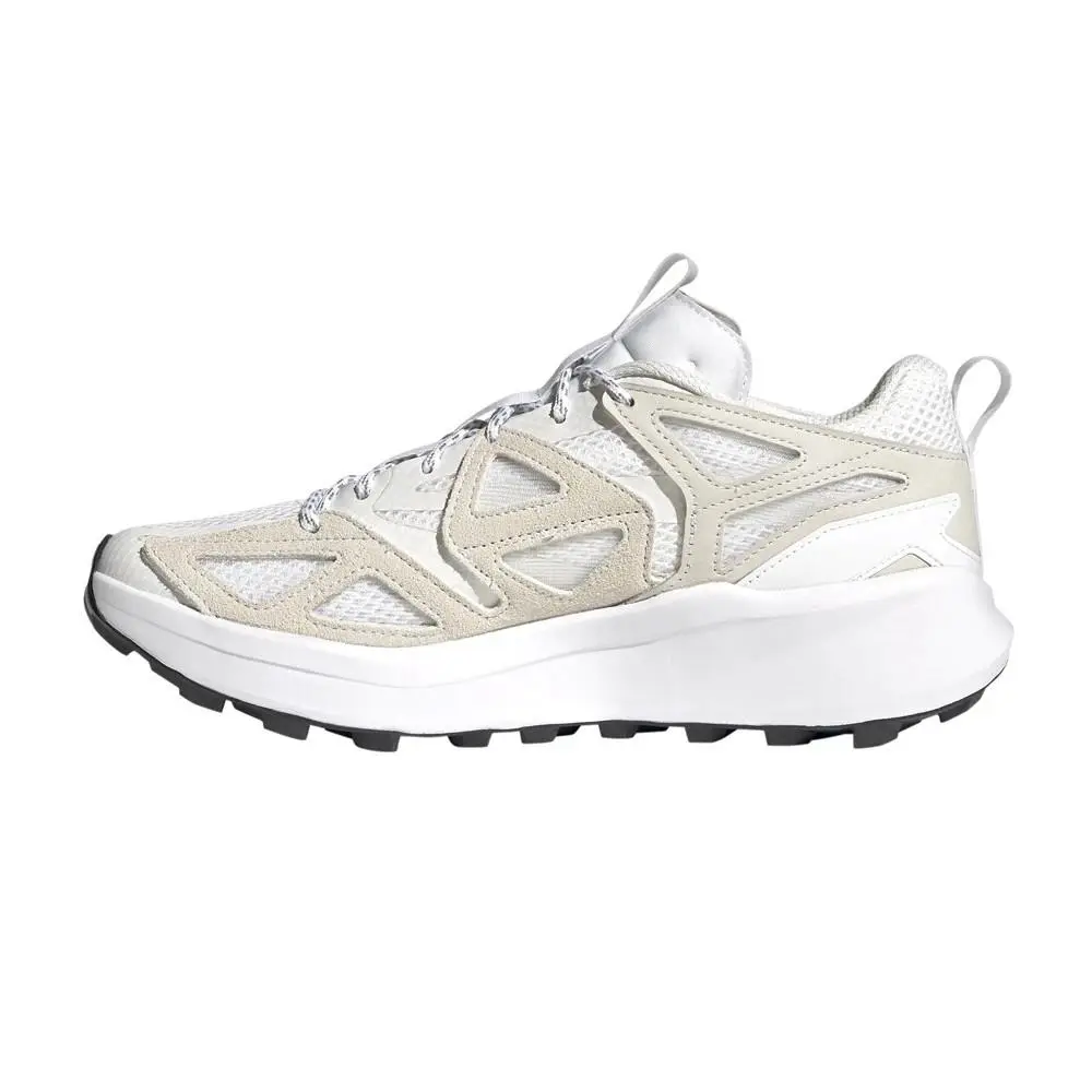 Adidas shoes - JI4819 - JI4819 - White 1