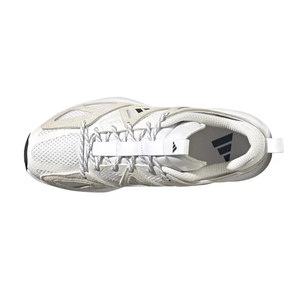 Adidas shoes - JI4819 - JI4819 - White 2