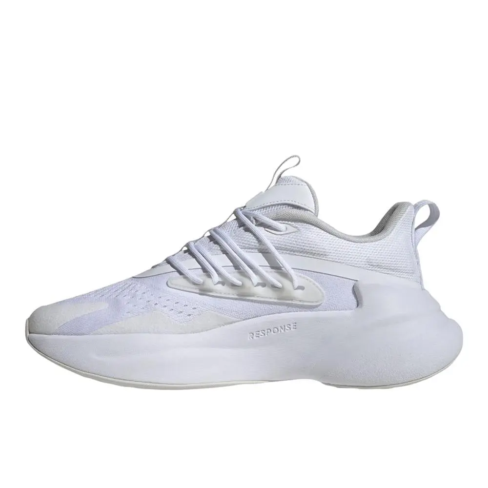 Adidas shoes - adidas Alphaboost V2 - Alphaboost - IE9154 - White (UPC: 196477598789) 1