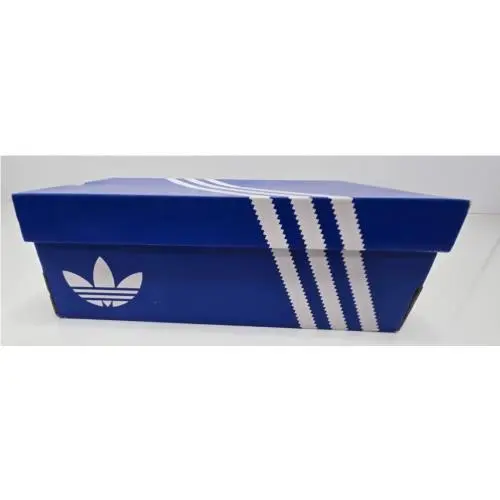 Adidas shoes - adidas Samba - Samba - IH4385 - Yellow (UPC: 198321949815) 10