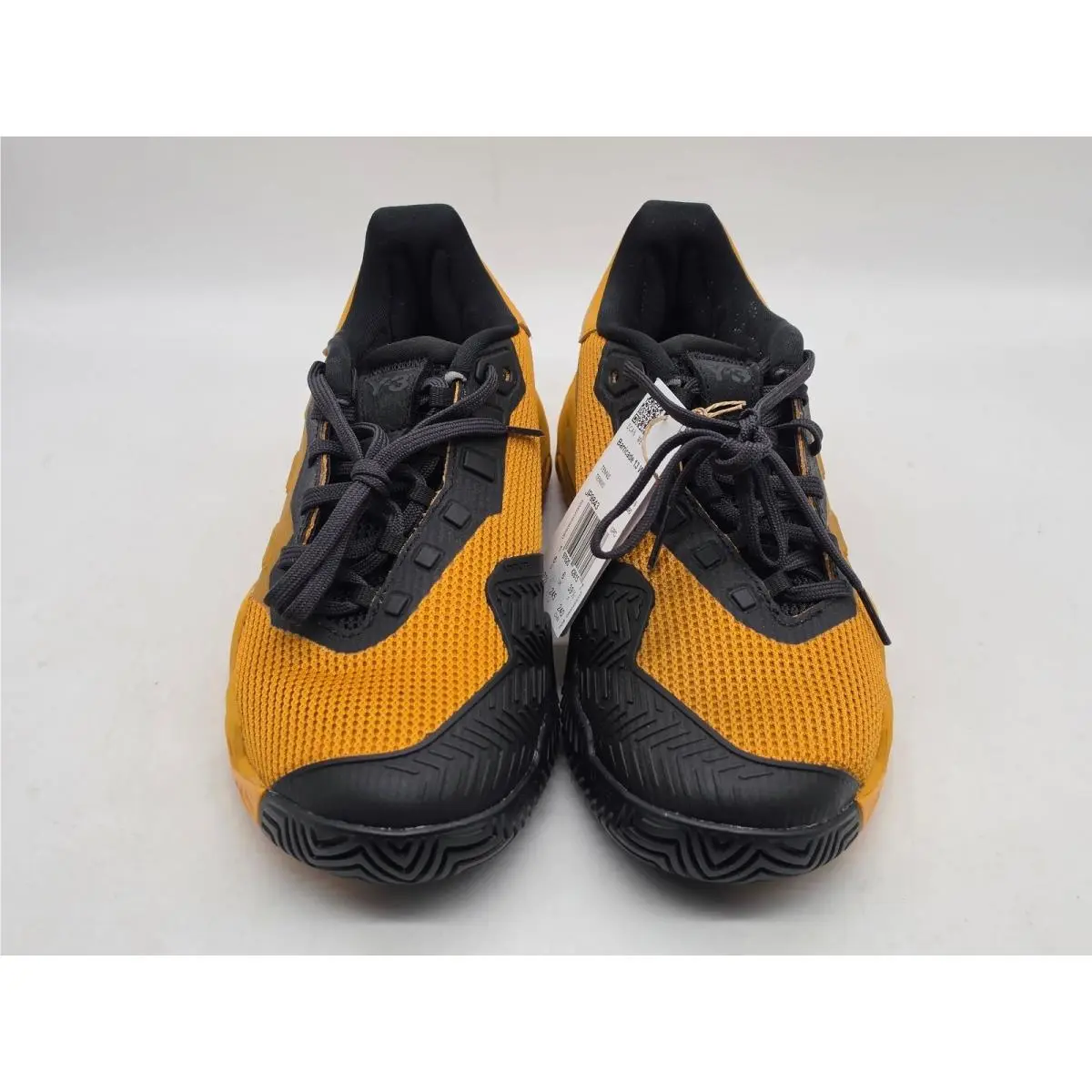 Adidas shoes - Multicolor 1