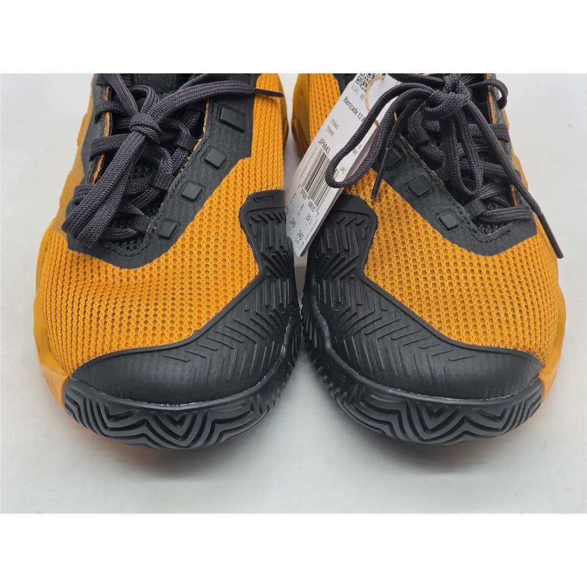 Adidas shoes - Multicolor 2