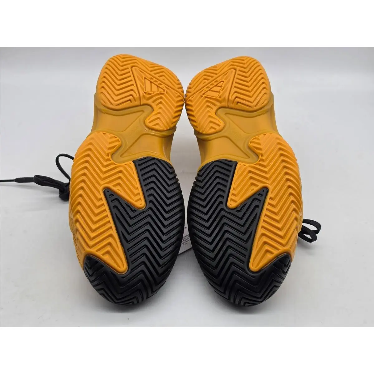 Adidas shoes - Multicolor 5