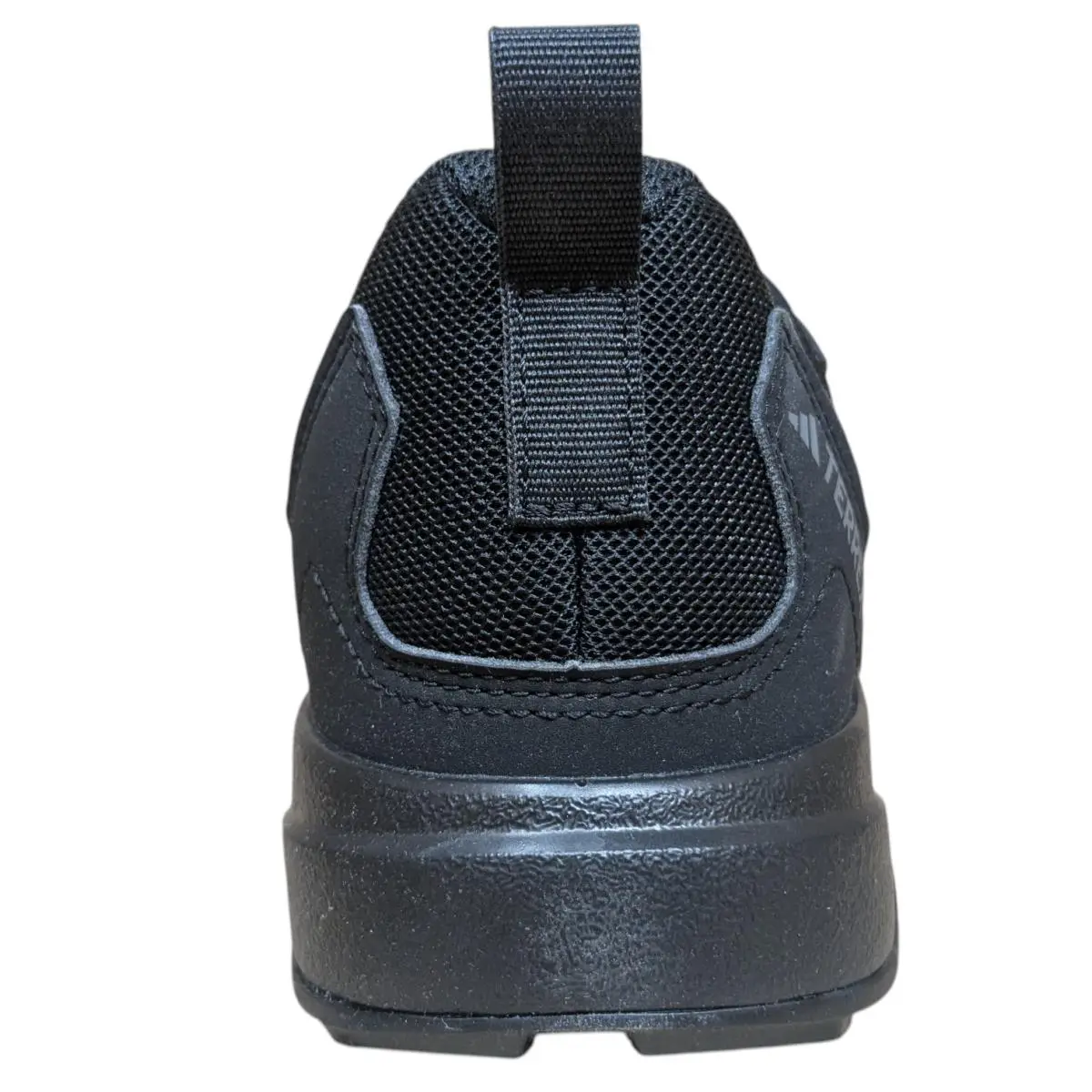 Adidas shoes - Adidas Terrex Anylander - Terrex Anylander - Black (UPC: 196478125090) 2