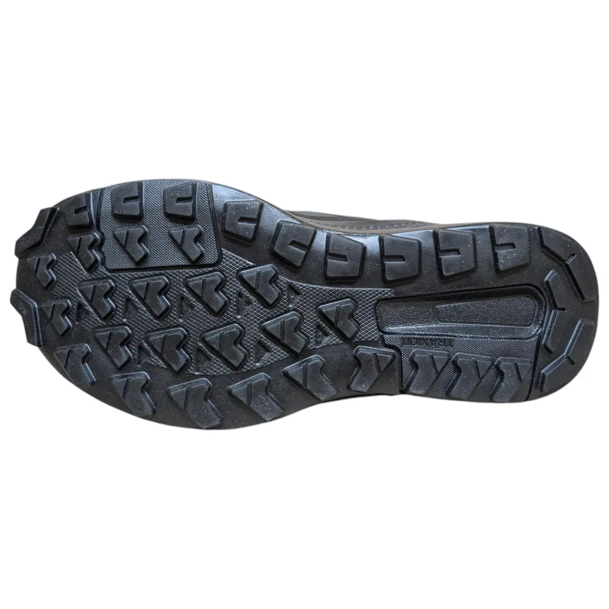 Adidas shoes - Adidas Terrex Anylander - Terrex Anylander - Black (UPC: 196478125090) 3