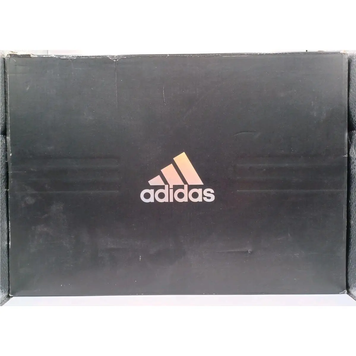Adidas shoes - adidas Crazy 1 - Crazy - F26208 - Multicolor 12
