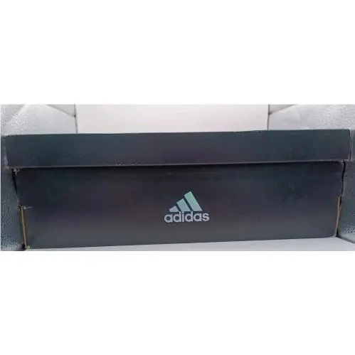 Adidas shoes - adidas Crazy 1 - Crazy - F26208 - Multicolor 13