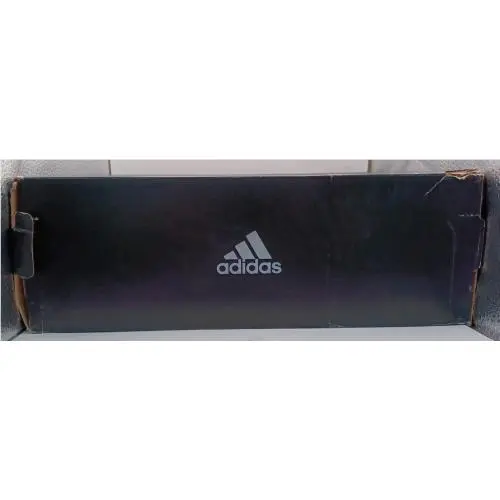 Adidas shoes - adidas Crazy 1 - Crazy - F26208 - Multicolor 18
