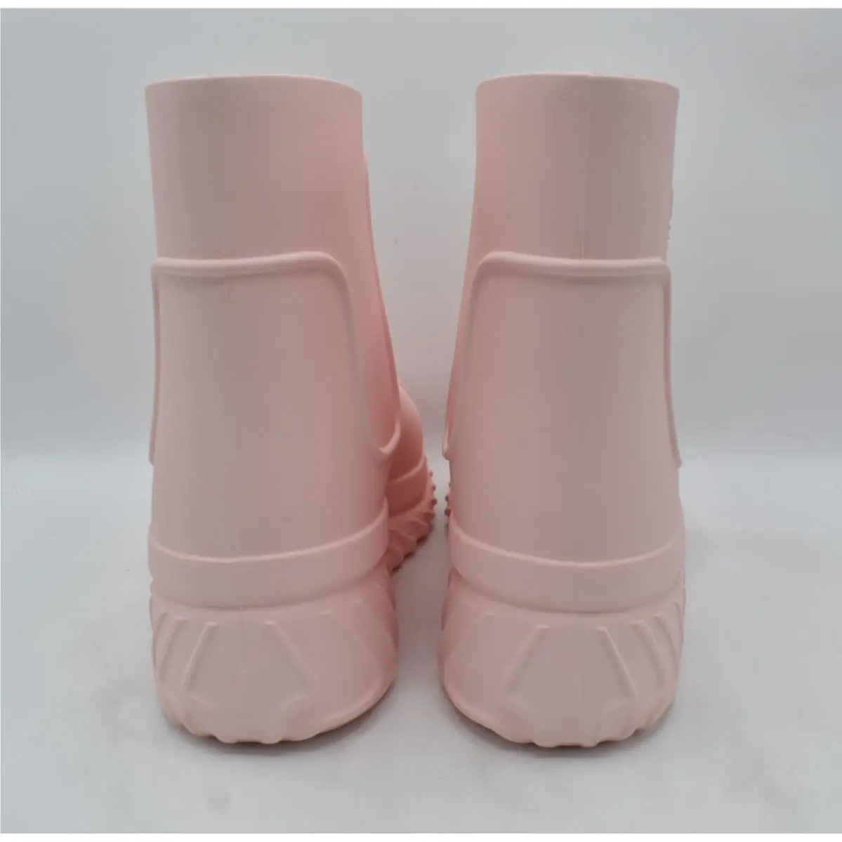 Adidas shoes - Pink (UPC: 196477099507) 2