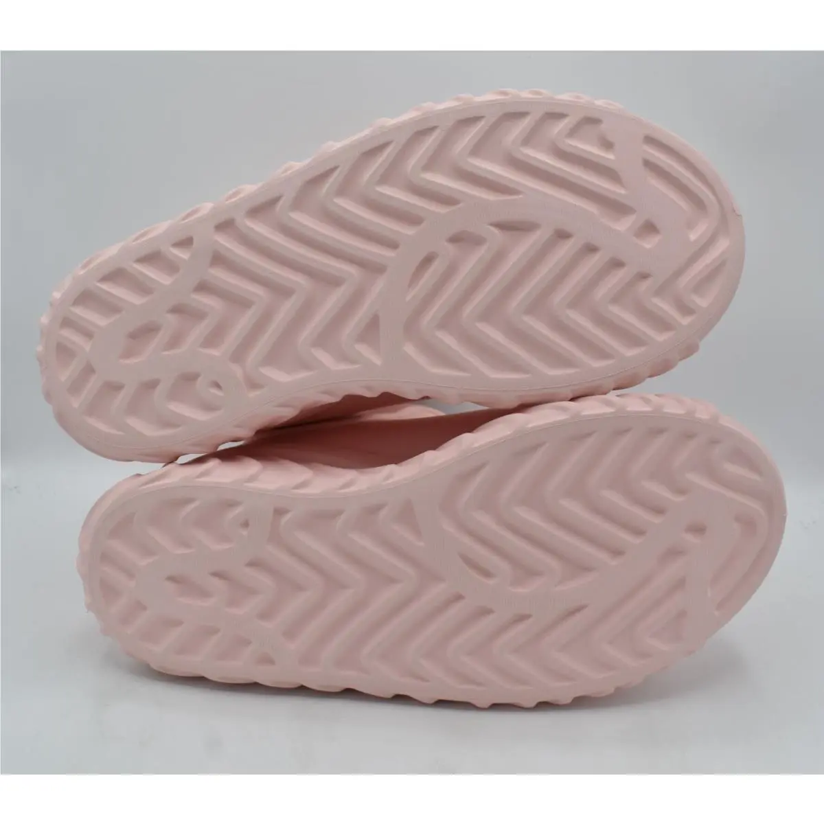 Adidas shoes - Pink (UPC: 196477099507) 3