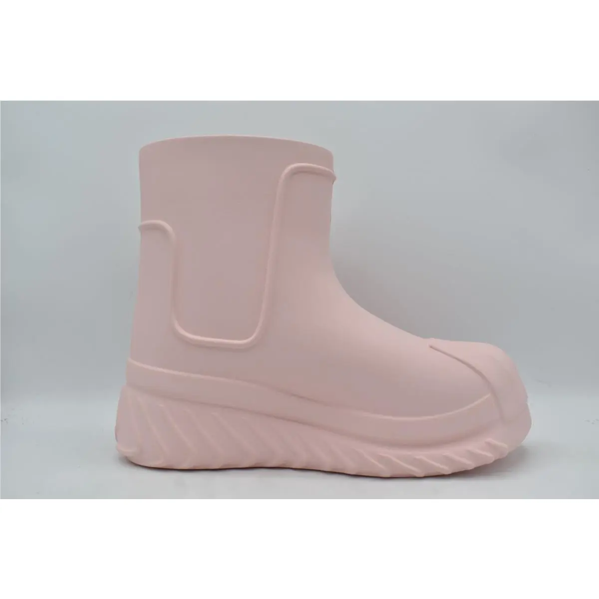 Adidas shoes - Pink (UPC: 196477099507) 4