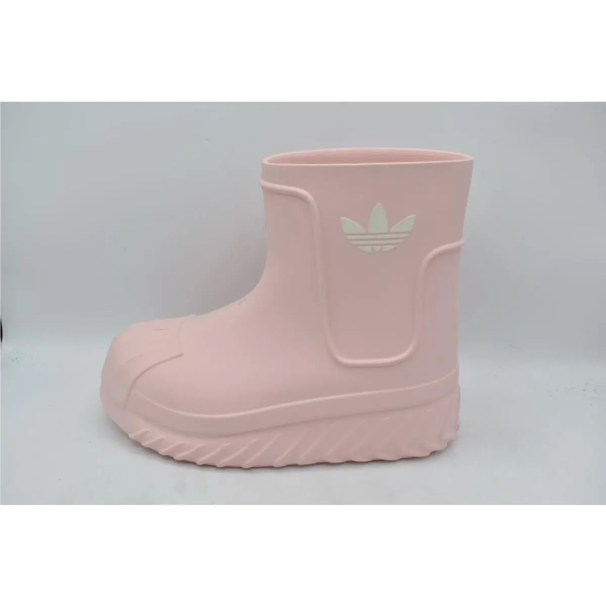 Adidas shoes - Pink (UPC: 196477099507) 5