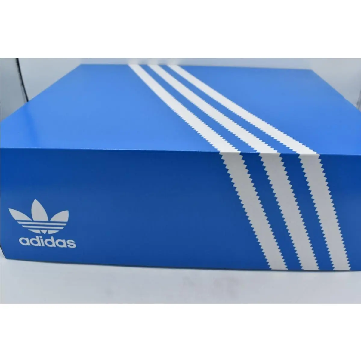 Adidas shoes - Pink (UPC: 196477099507) 6