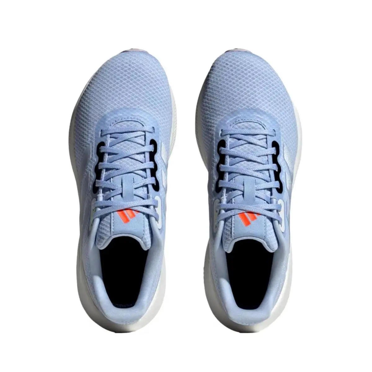 Adidas shoes - Runfalcon 3.0 - Runfalcon - Multicolor (UPC: 195747018835) 0