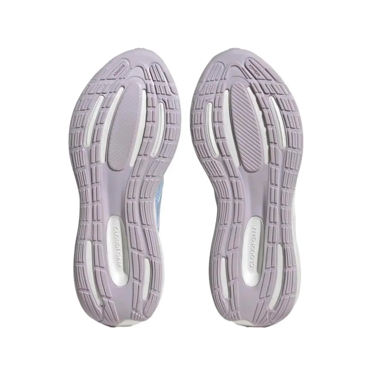Adidas shoes - Runfalcon 3.0 - Runfalcon - Multicolor (UPC: 195747018835) 1