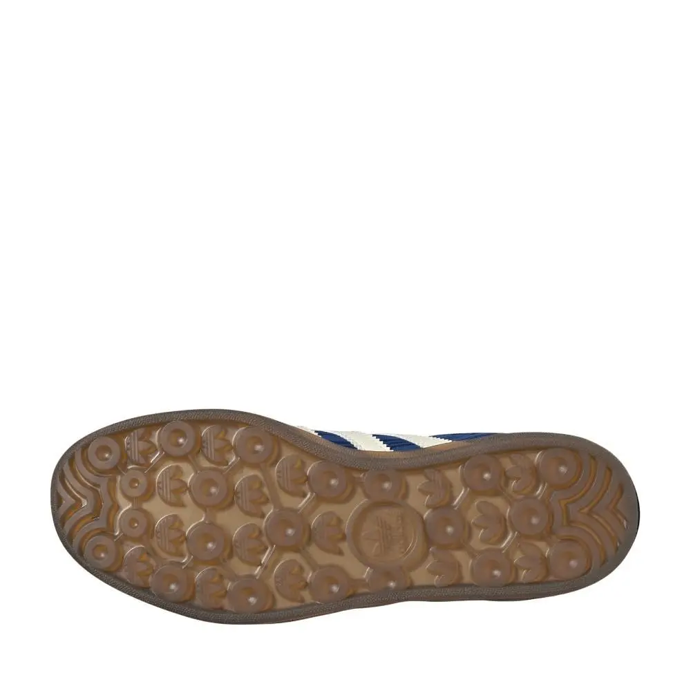 Adidas shoes - adidas Gazelle Indoor - Gazelle Indoor - JS1410 - Blue (UPC: 197621483548) 3